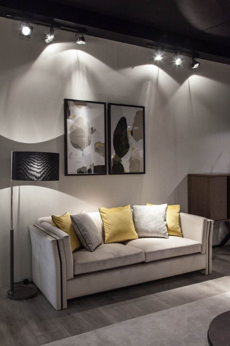 Accessoires pour la maison abordables pour donner une nouvelle vie à votre maison