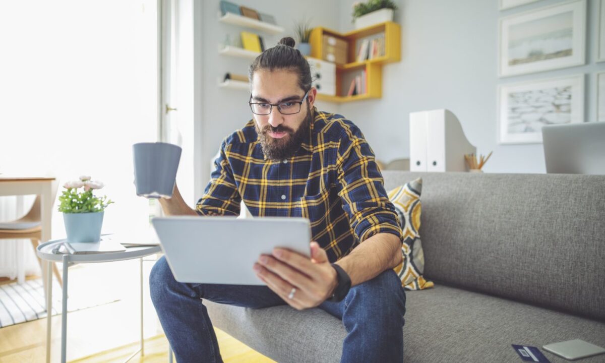 Pourquoi la crypto est-elle en panne ?