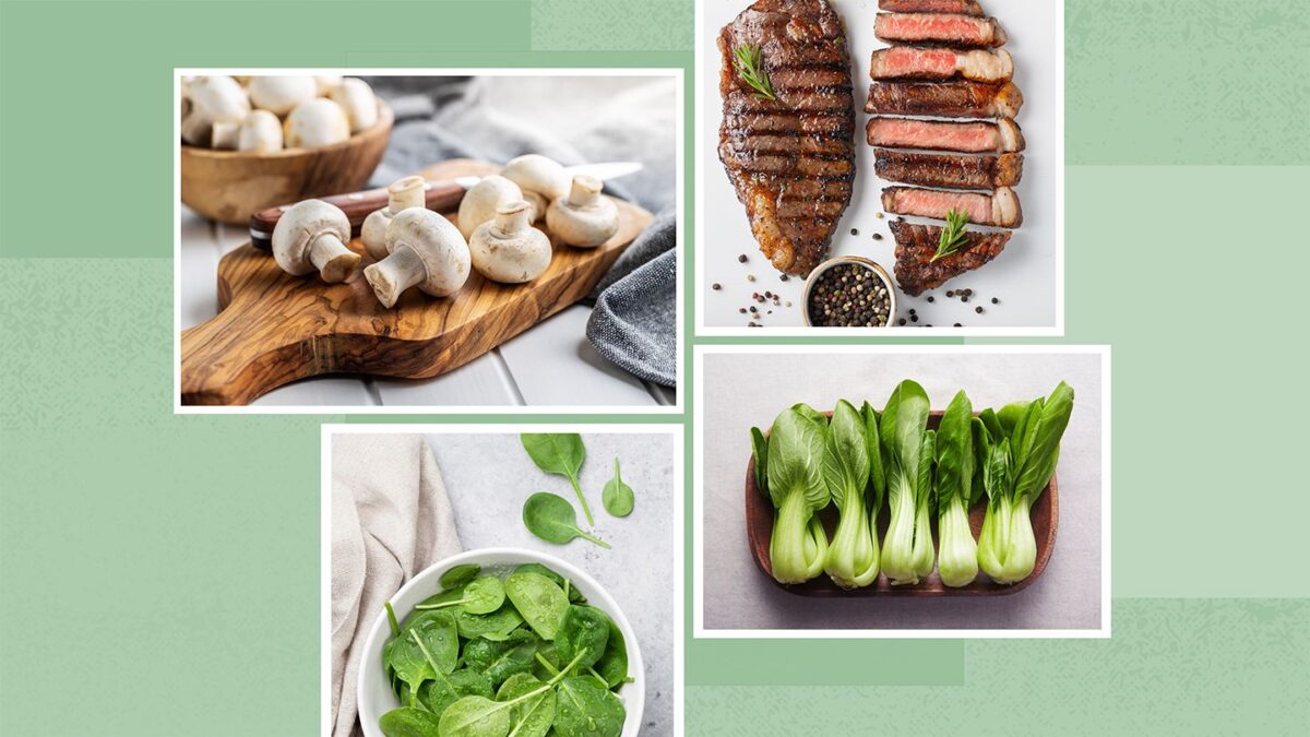 Le régime protéiné idéal : avis sur les programmes, coût, aliments, etc.