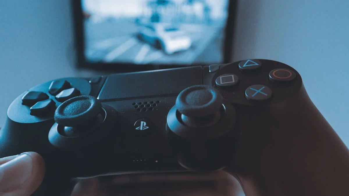 Quelles techniques pour l’emporter aux jeux vidéo et sur les plateformes en ligne ?