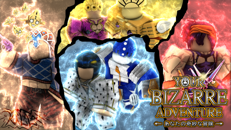 Vos codes d’aventure bizarre 2023 (janvier)