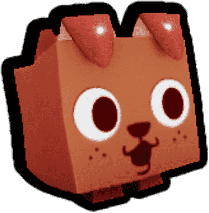 Pog Dog Value 2023 (janvier) Pet Simulator X