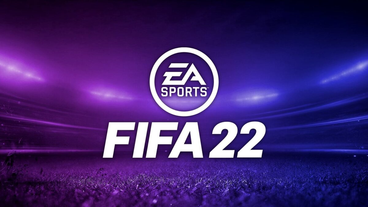 Meilleurs Wonderkids FIFA 22 CM pas chers : Meilleurs milieux de terrain centraux pas chers pour se connecter en mode Carrière