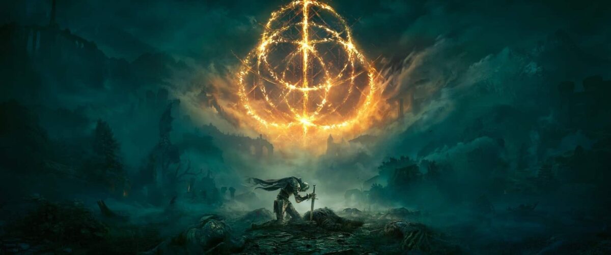 Elden Ring Meilleures lances