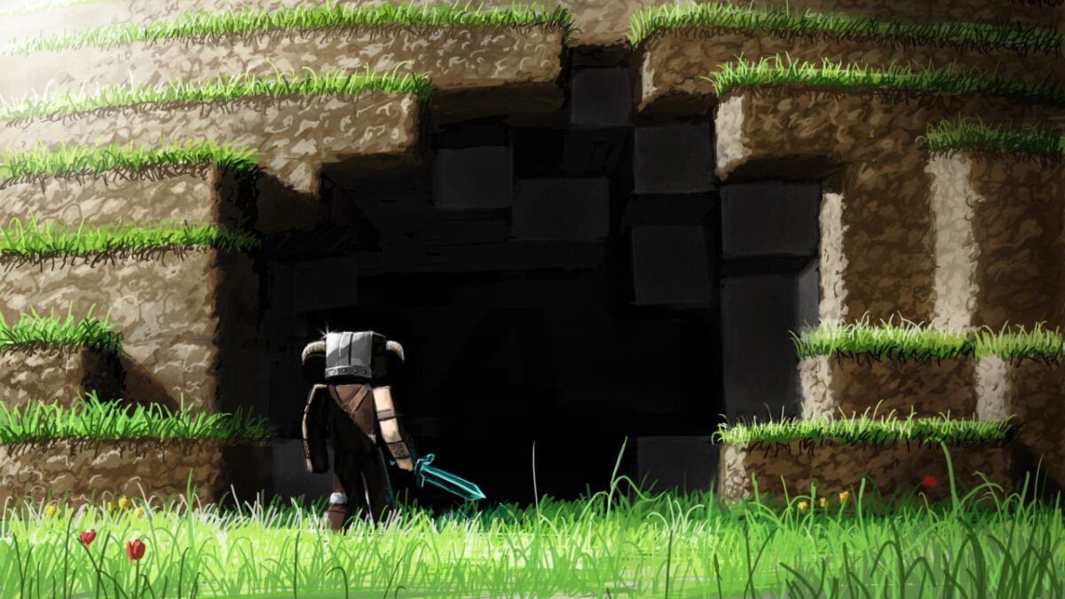 Meilleurs packs de textures 1.17 dans Minecraft 2023 (janvier)
