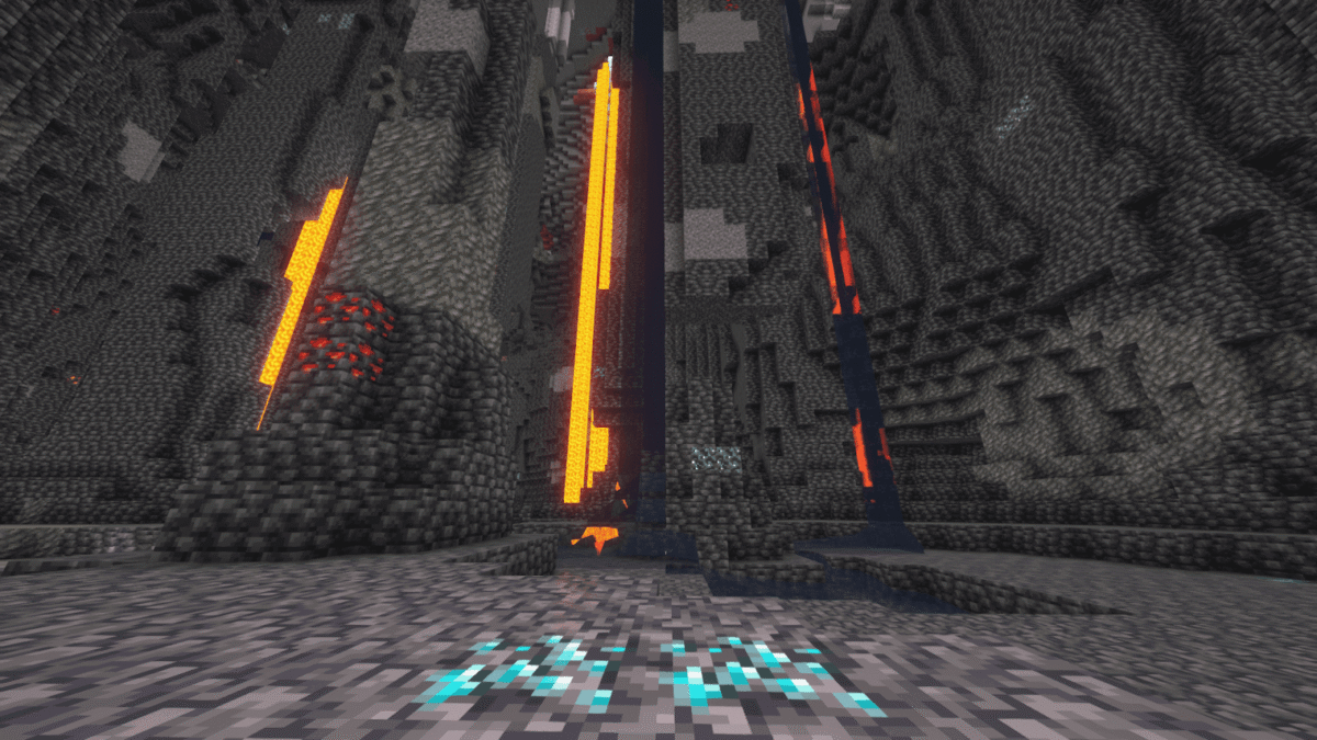Les meilleures méthodes de minage dans Minecraft (1.19)