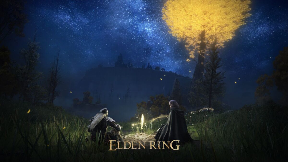 Emplacements de Dead Maiden dans Elden Ring