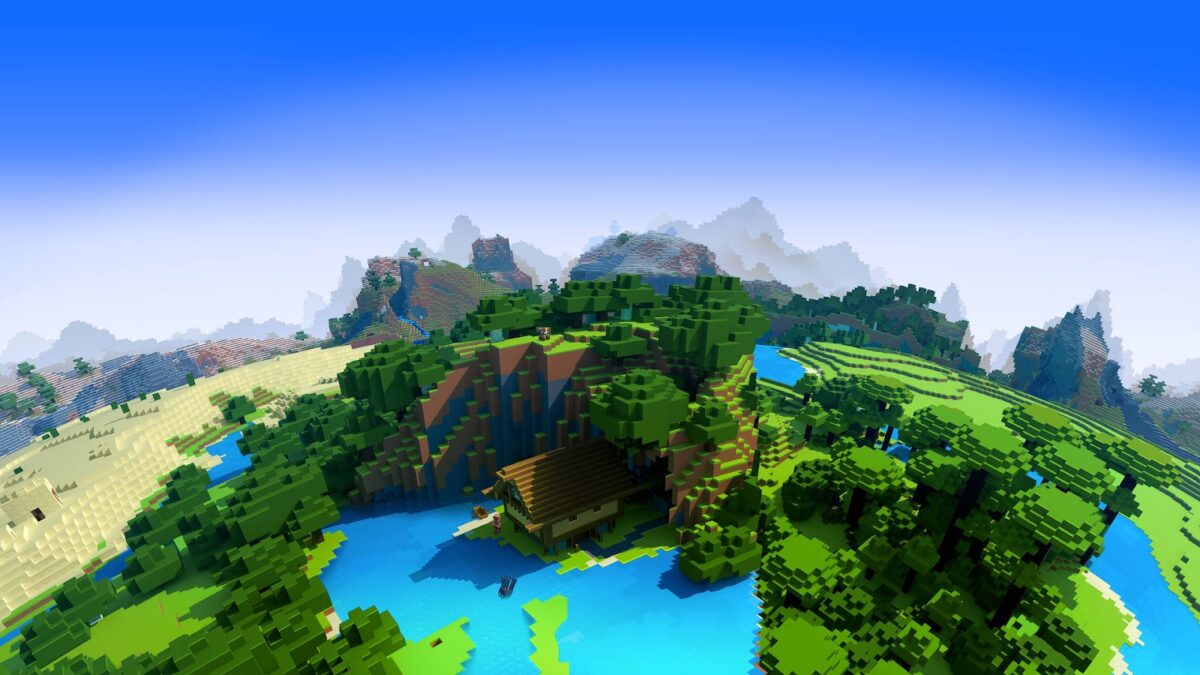 Comment faire du ragoût de lapin dans Minecraft ?