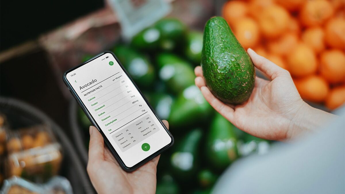 Que sont les macronutriments ? Un guide scientifique complet