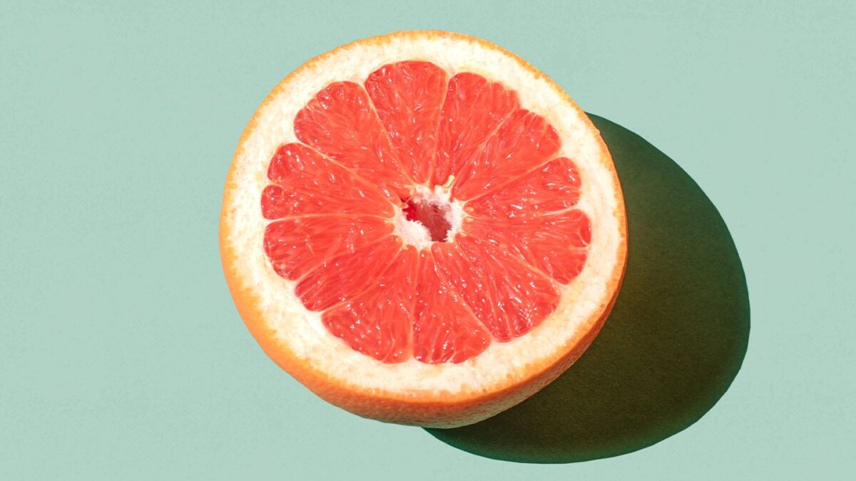 Pamplemousse 101 : Un guide complet