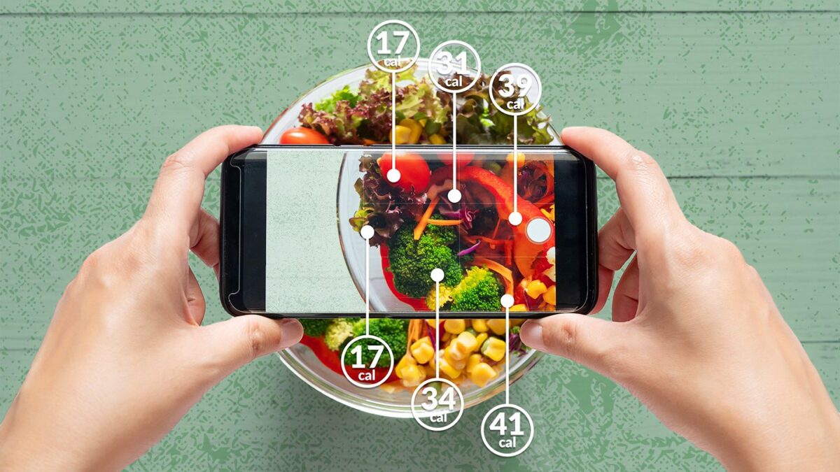 Comptage des calories 101 : aide-t-il à perdre du poids, est-il sûr et quel est le meilleur moyen ?
