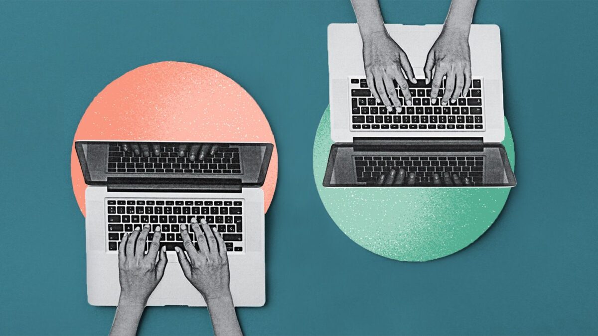 10 blogs MS populaires à consulter en 2023