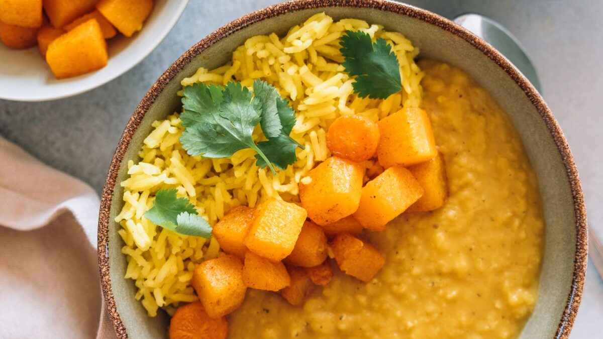 22 recettes qui peuvent renforcer votre système immunitaire