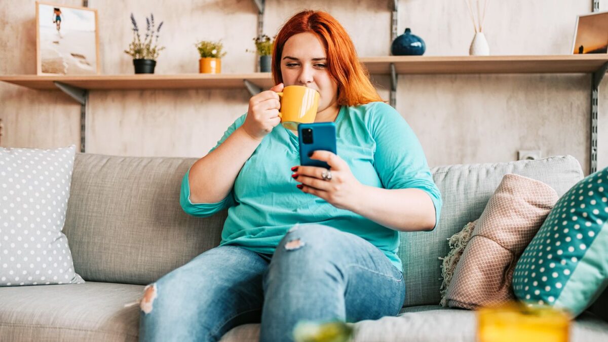 Le régime Klinio : avis sur les programmes, coût, aliments, etc.