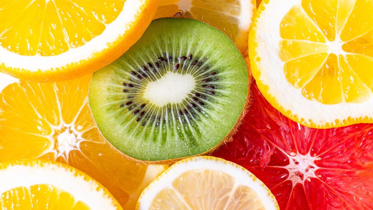 Qu’est-ce que la vitamine C ?  Un guide scientifique complet