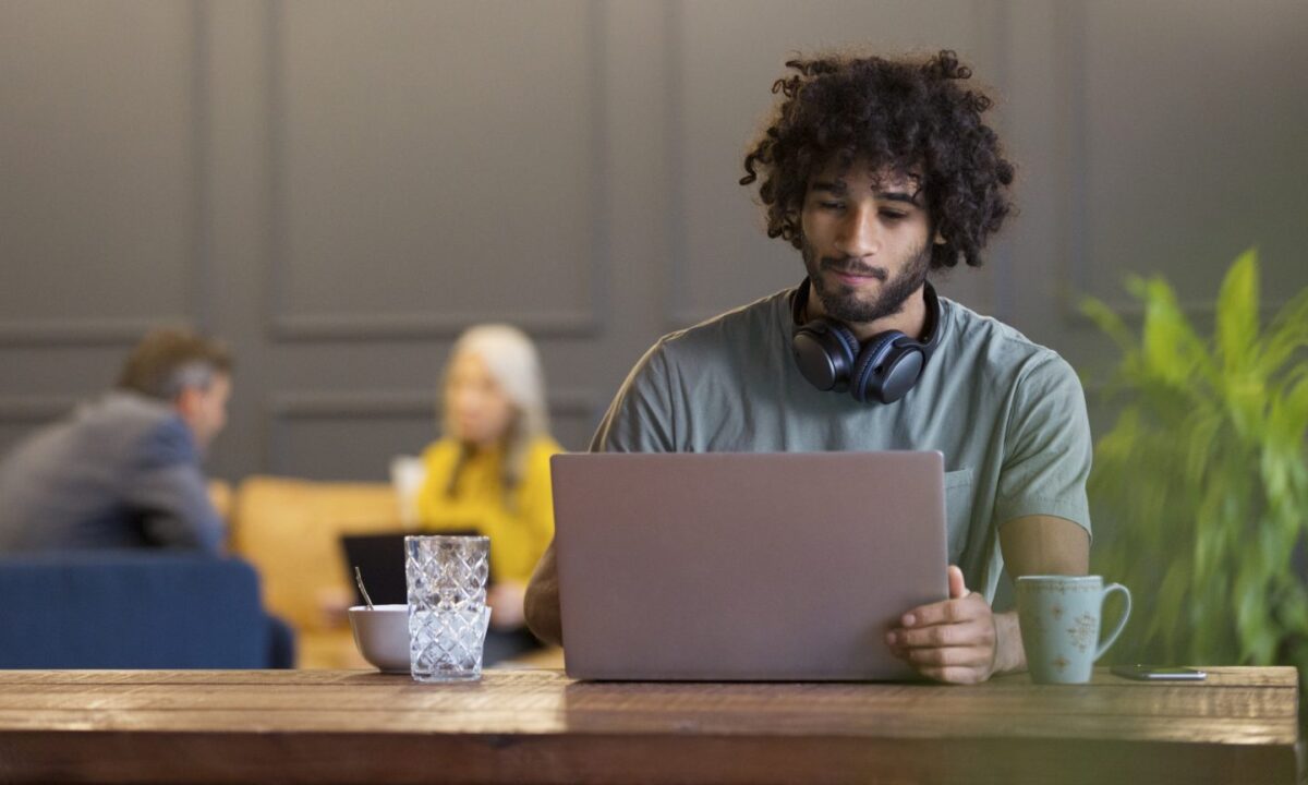 Examen du portefeuille Crypto.com DeFi 2023: avantages, inconvénients et comparaison