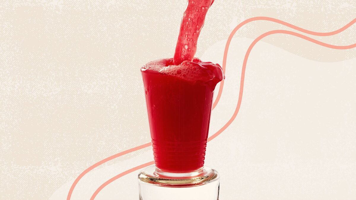 Le dernier mot : les colorants alimentaires artificiels sont-ils mauvais pour vous ?