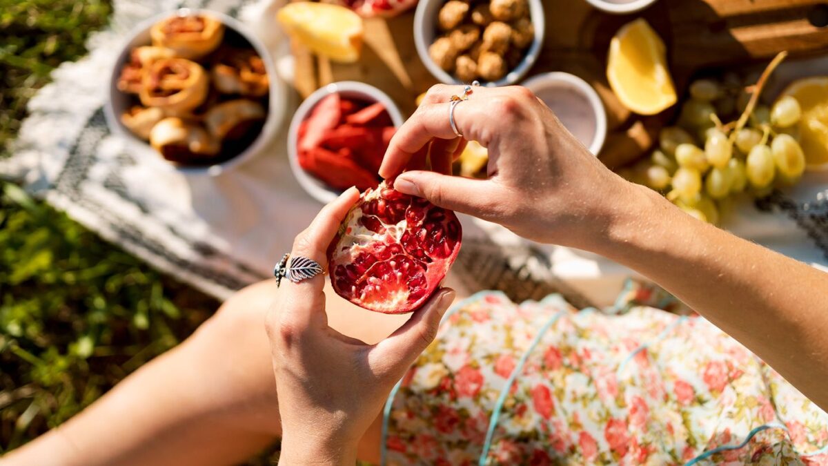 Qu’est-ce qu’un régime ayurvédique ?  Un guide scientifique détaillé pour cuisiner et manger selon l’Ayurveda