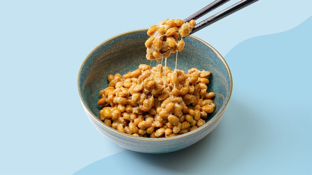 Qu’est-ce que le Natto ?  Un guide complet