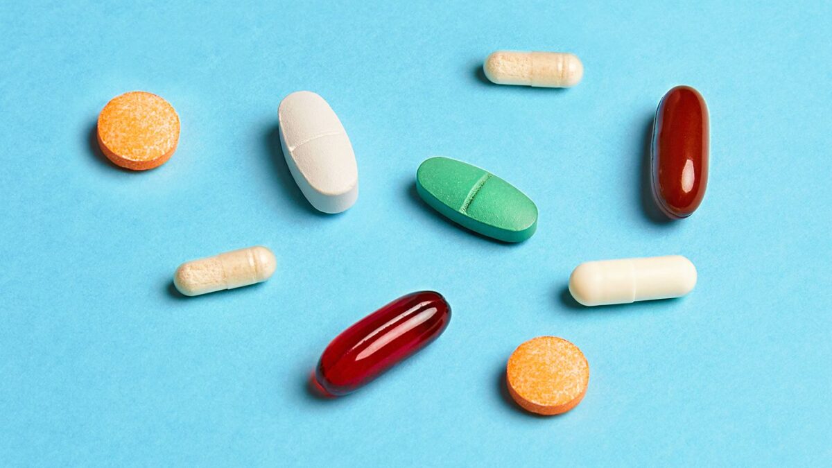 7 carences nutritionnelles courantes : Connaître les signes