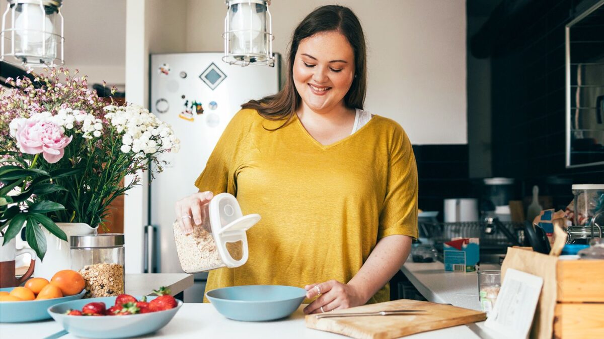 Manger plus tôt dans la journée peut améliorer la glycémie, selon une étude