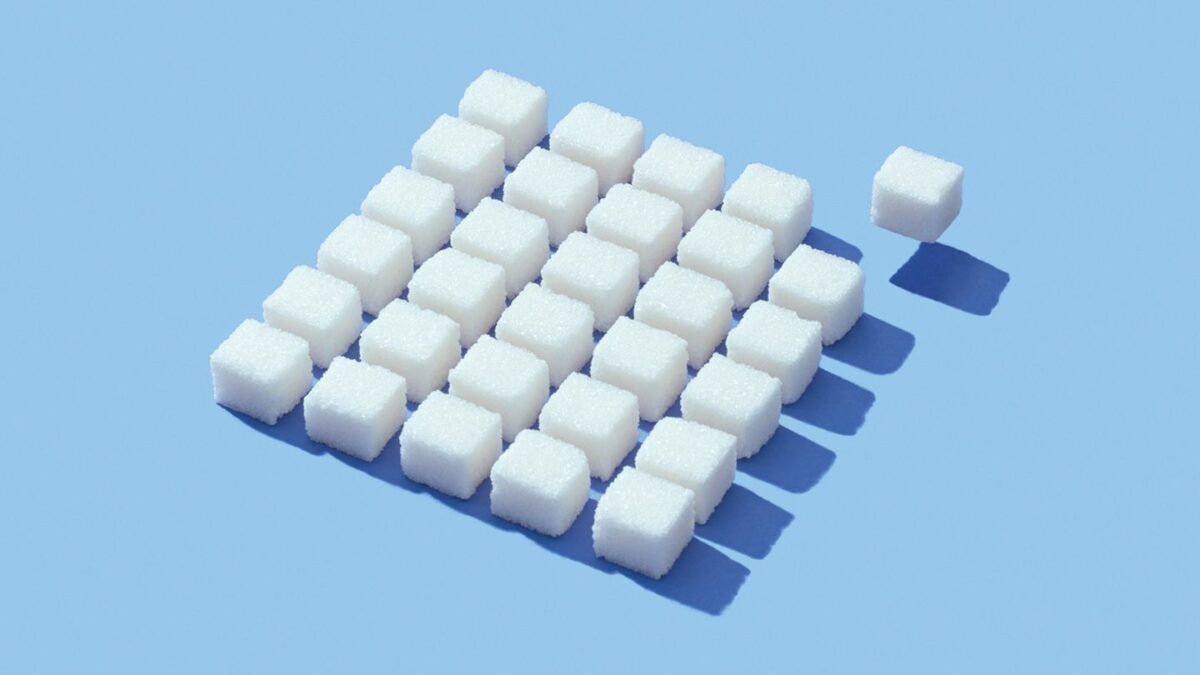 6 conseils d’experts pour réduire le sucre ajouté dans votre alimentation
