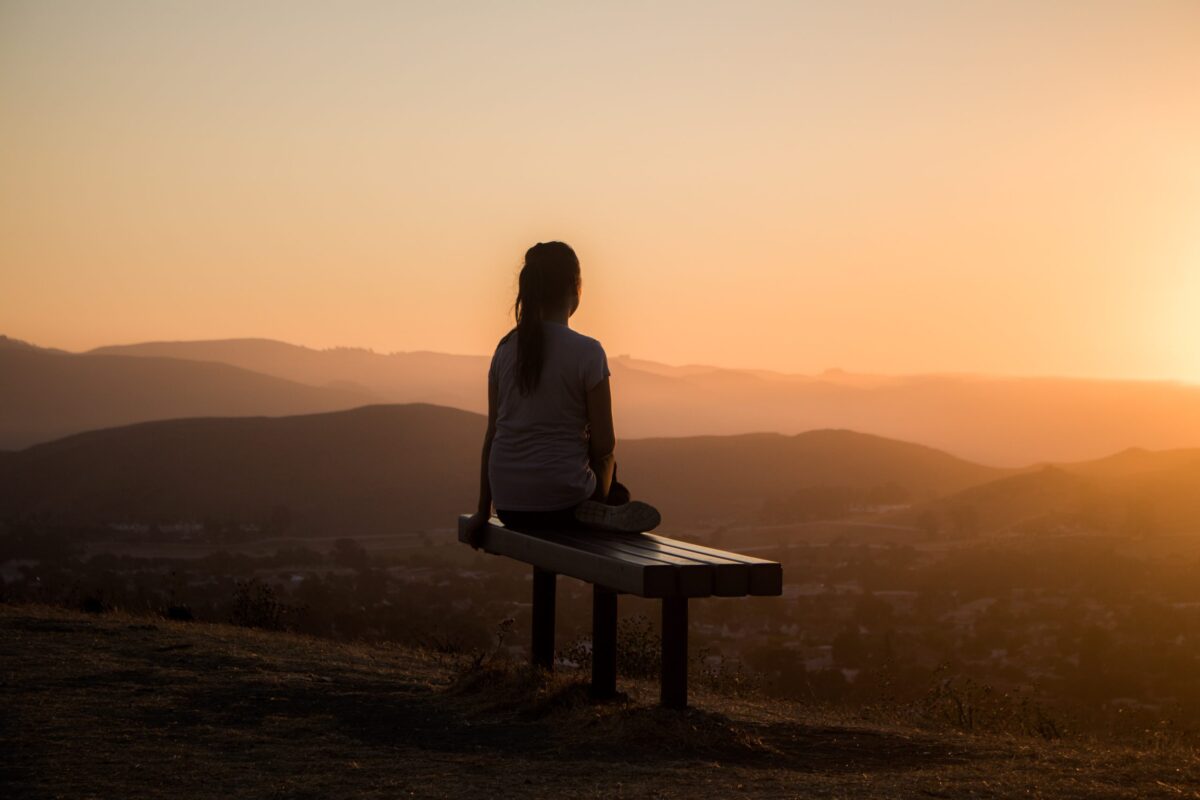 Comment créer une ambiance zen dans votre salle de bains ?