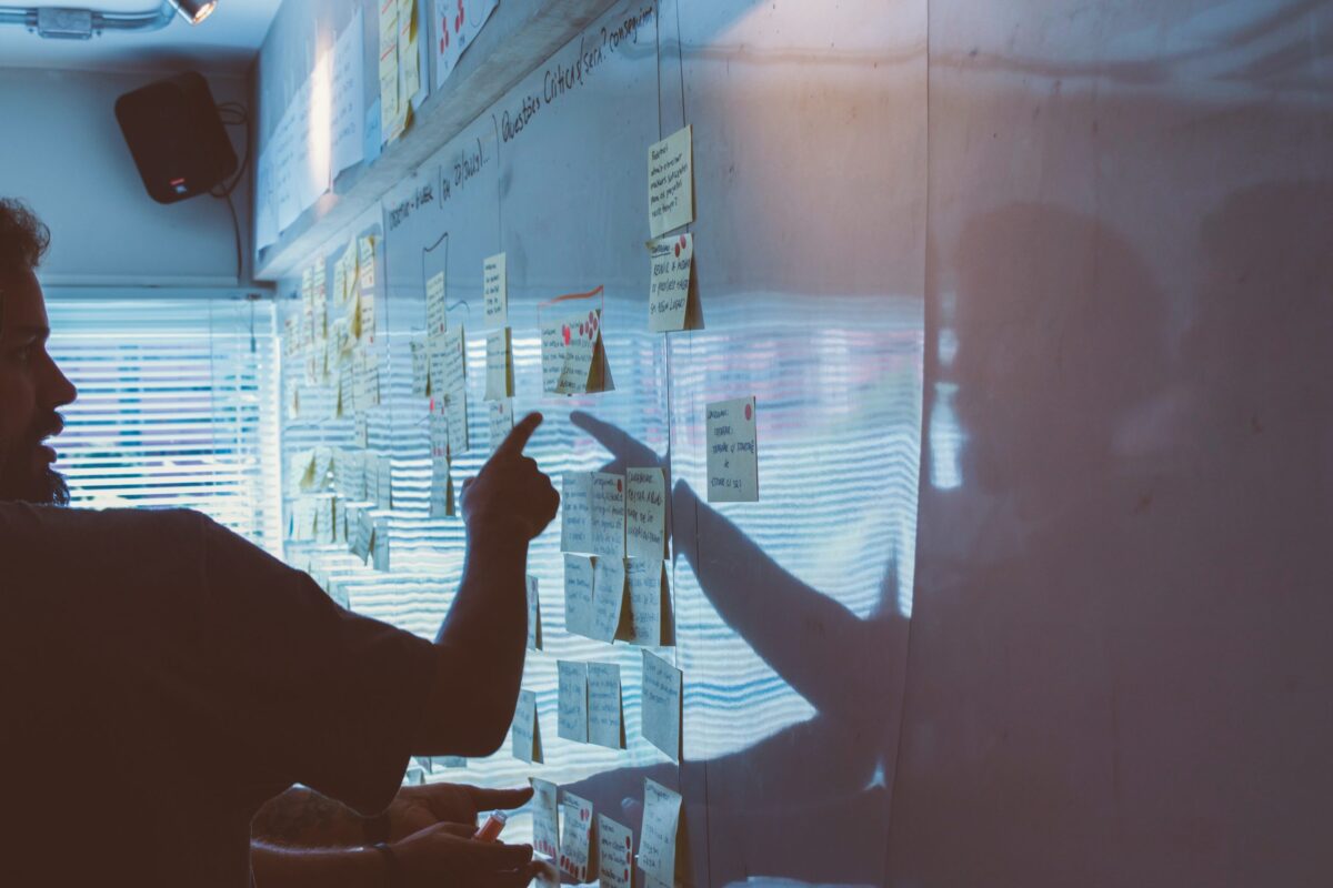 Comment tirer le meilleur parti d’une consultation sur Medium ?