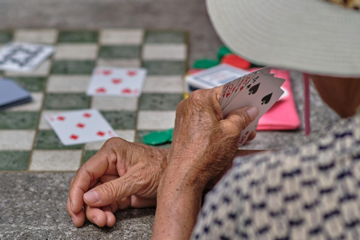 Quel est le numéro chance à l’Euromillions qui peut changer votre vie ?