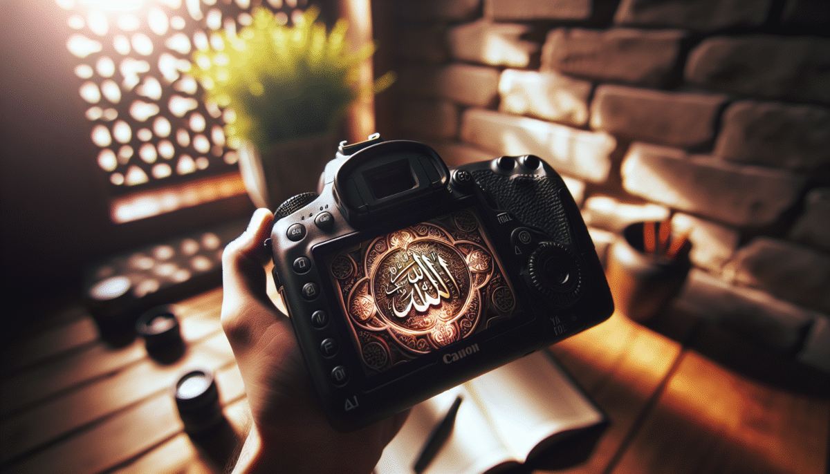 Quelle est la signification profonde de ‘Bismillah’ ?