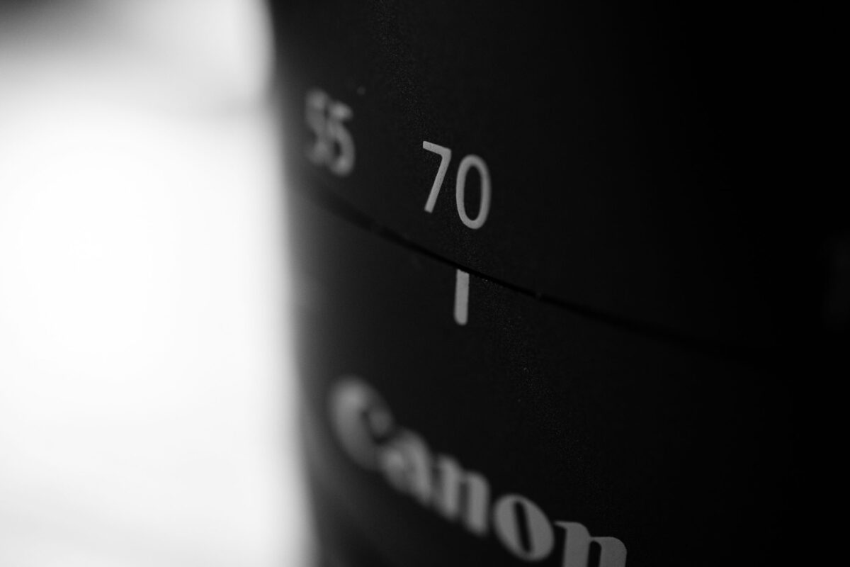 Quels sont les horaires de prière à Lens ?