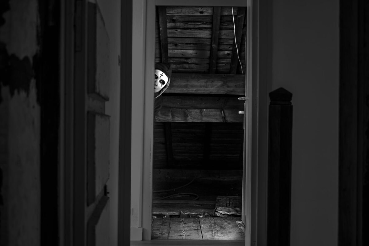 Quels sont les meilleurs films sur le paranormal à ne pas manquer ?