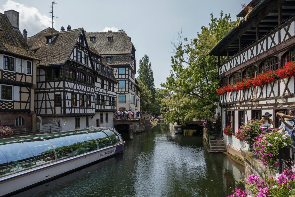 Quels sont les meilleurs voyants à Strasbourg ?