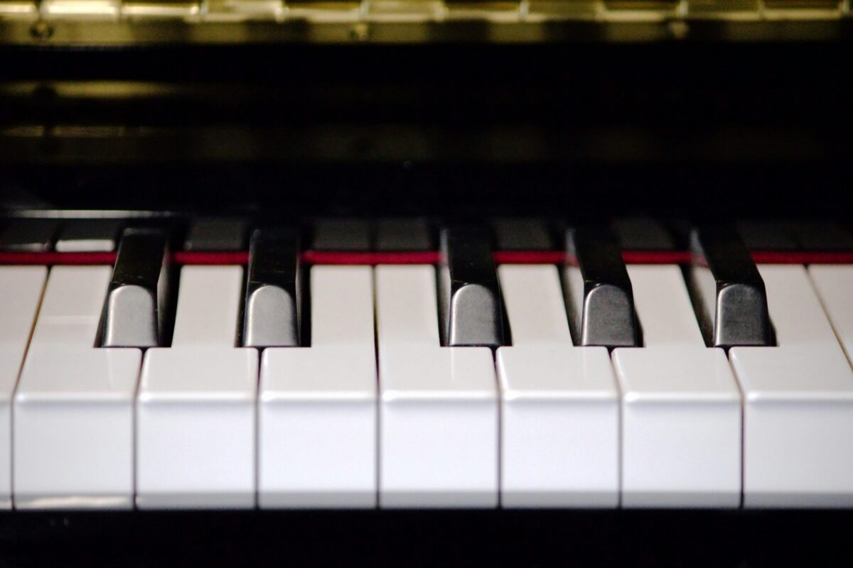 Timbre : oserez-vous tenter votre chance ?