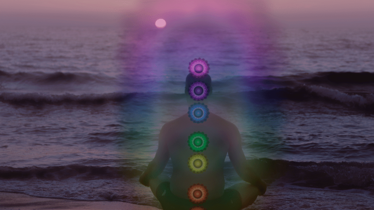 Comprendre la Signification de l’Aura Violette : Un Voyage dans la Spiritualité et la Connaissance de Soi
