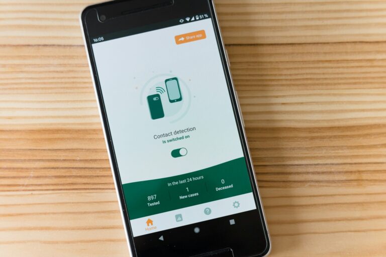 trouvez facilement des contacts en gironde sur medium, le site de référence pour les informations locales et les échanges communautaires.