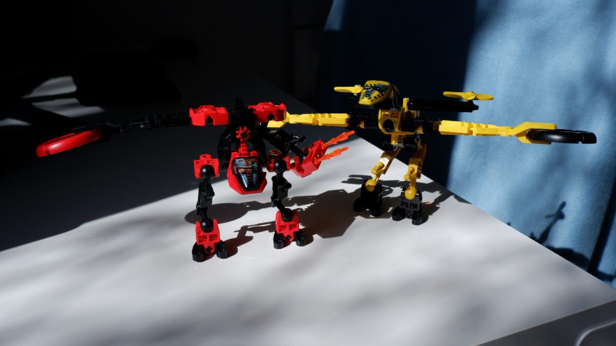 découvrez les robots zodiac, des solutions innovantes pour l'entretien de votre piscine, la qualité et la fiabilité au service de votre confort.