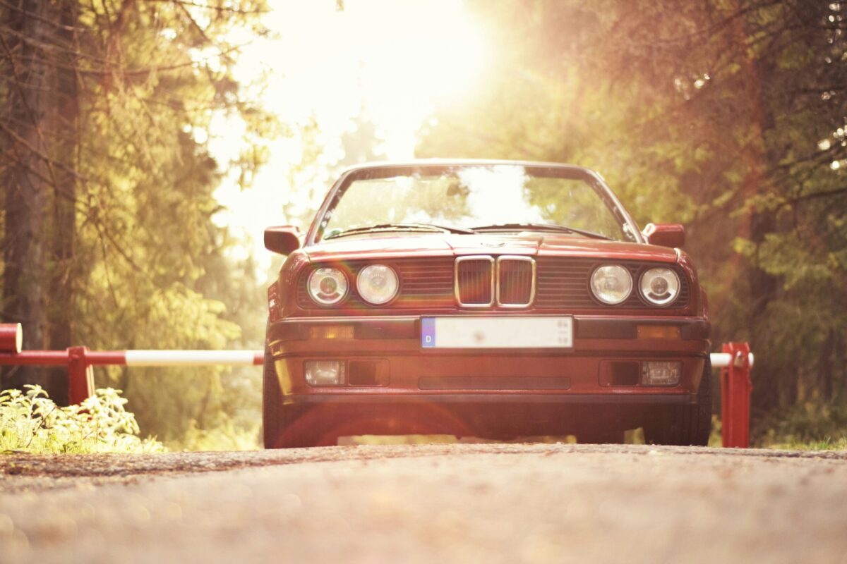 Quels sont les meilleurs voyants pour la BMW E90 ?