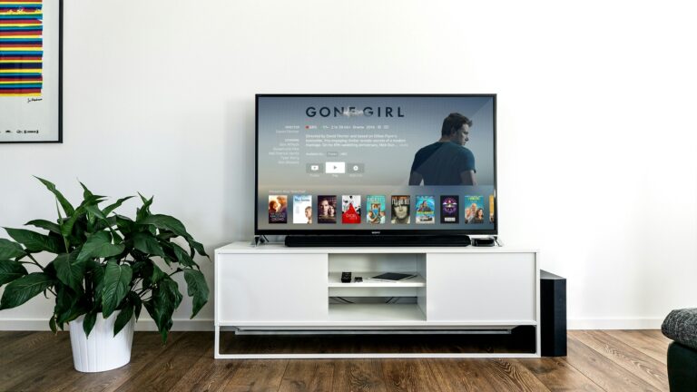 découvrez cj medium, une plateforme de médias spécialisée dans l'actualité et les contenus audiovisuels de qualité. restez informé avec des reportages, des interviews et des podcasts captivants sur cj medium.