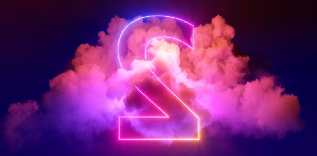 Année Personnelle 2 : Naviguer dans le Travail avec Harmonie et Collaboration