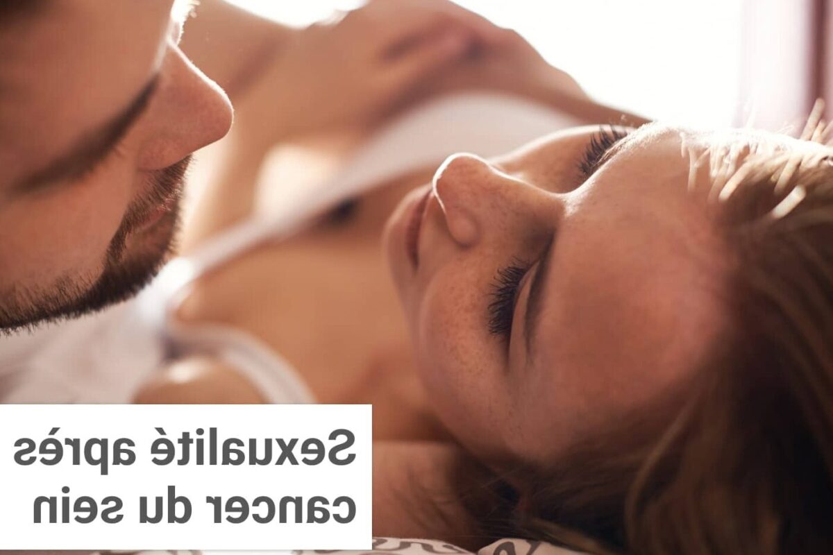 Compatibilité Amoureuse : Quand le Cancer Rencontre le Lion