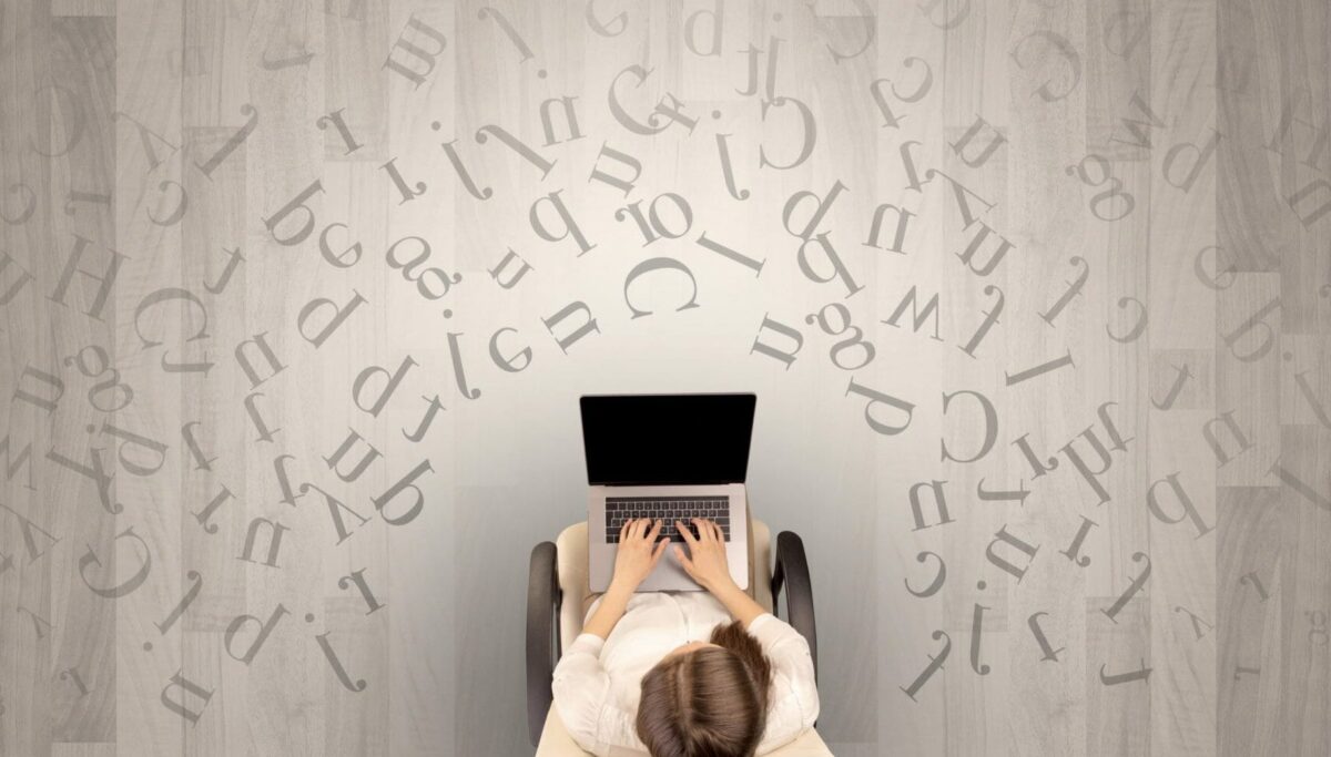 Découverte intérieure: 40 lettres pour éveiller l’esprit