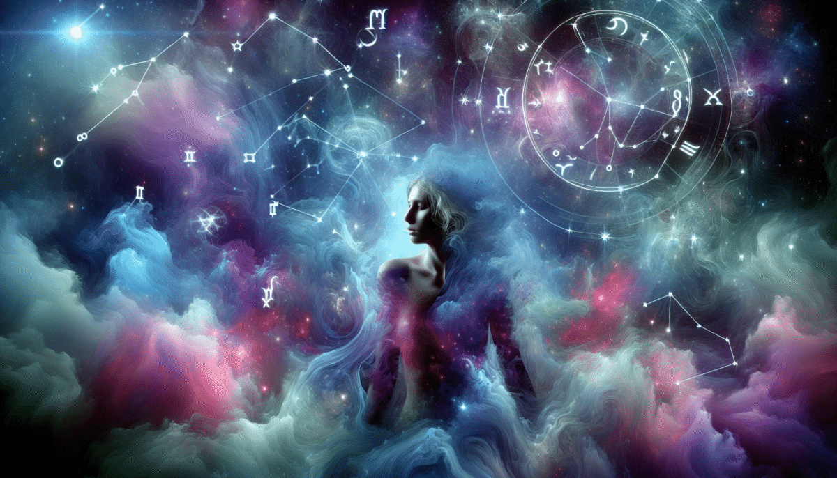 Horoscope hebdomadaire : Ce que les étoiles réservent au Cancer cette semaine