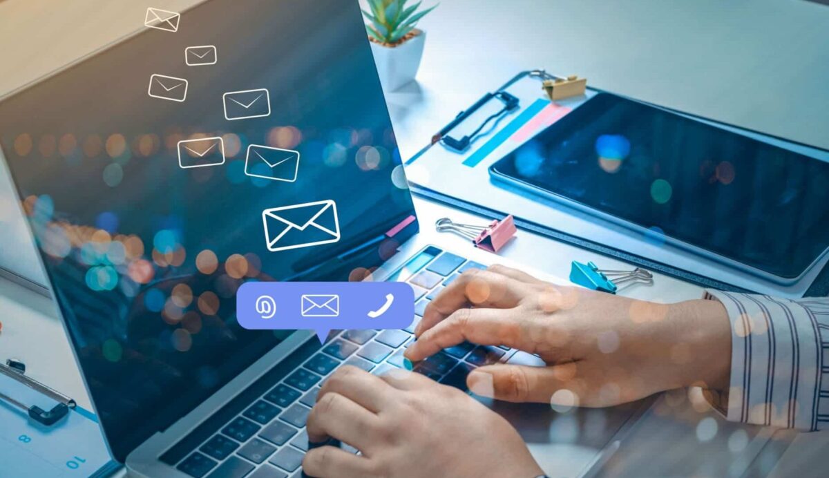 La Lettre Service Plus : Votre Messager Alchimique pour une Connexion Spirituelle Renforcée