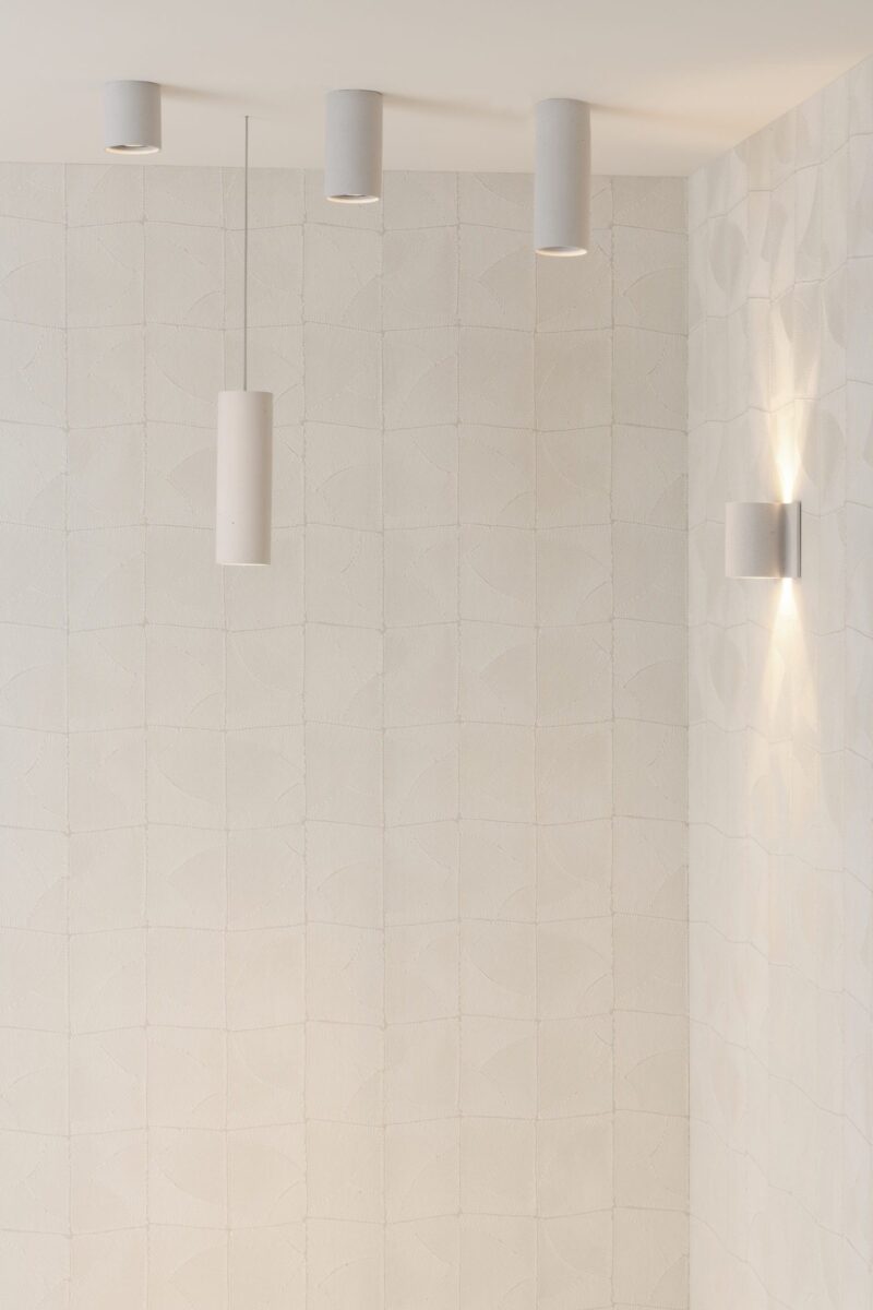 Milan Design Week 2023 : Plongée Spirituelle dans l’Avant-Garde du Design Contemporain