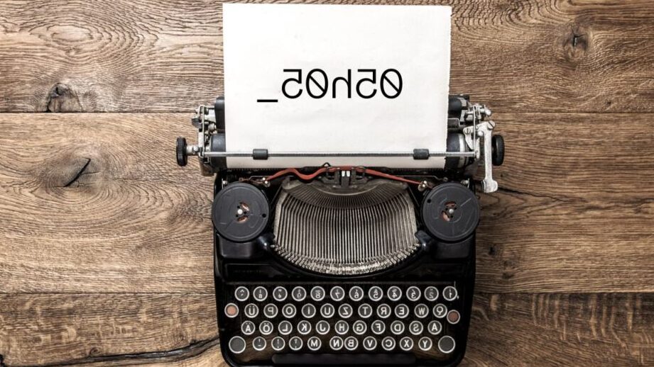 Quelle est la signification profonde de… ?