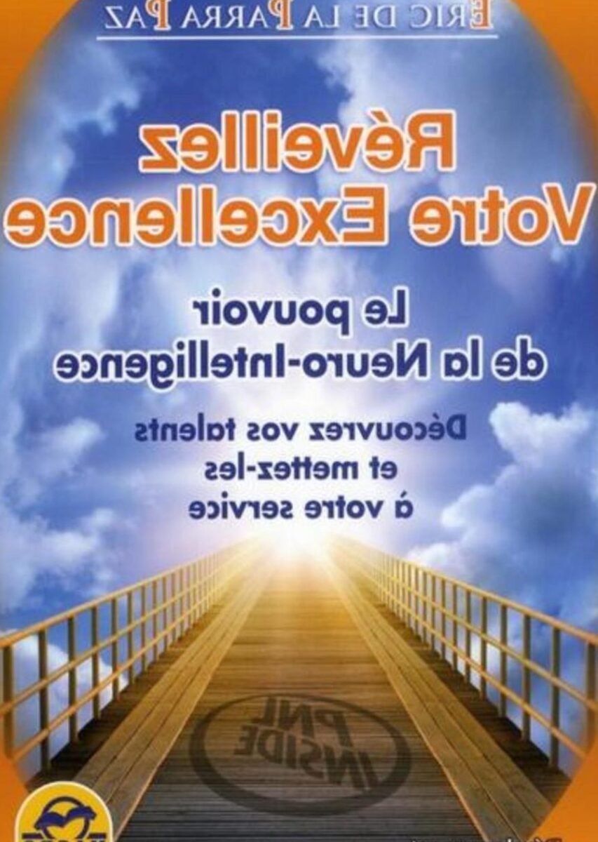 Réveillez Votre Spiritualité Capillaire: Comment Utiliser les Bigoudis pour Harmoniser les Cheveux et l&rsquo;Âme