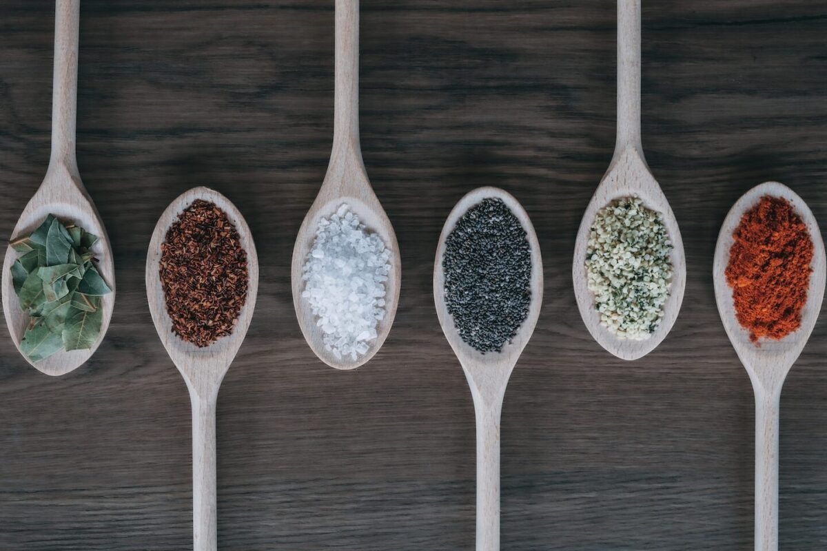 10 Alternatives Saines Pour Remplacer le Beurre dans Vos Recettes Spirituelles