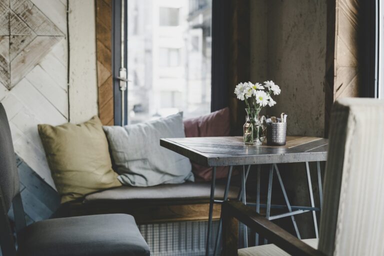 découvrez une sélection de décorations d'intérieur zen pour une ambiance apaisante à la maison avec zen home decor.