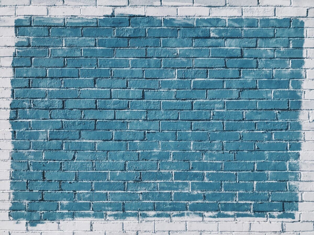 découvrez des idées de design exotique pour votre salle de bains et créez un espace unique et apaisant avec notre sélection de décorations et d'aménagements.